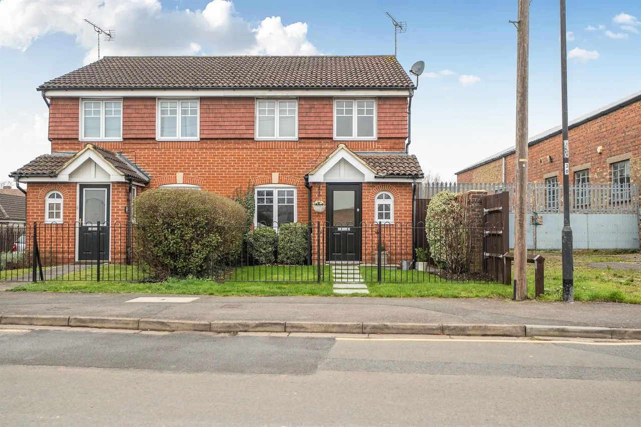 Blackamoor Lane, Maidenhead, SL6, photo 15