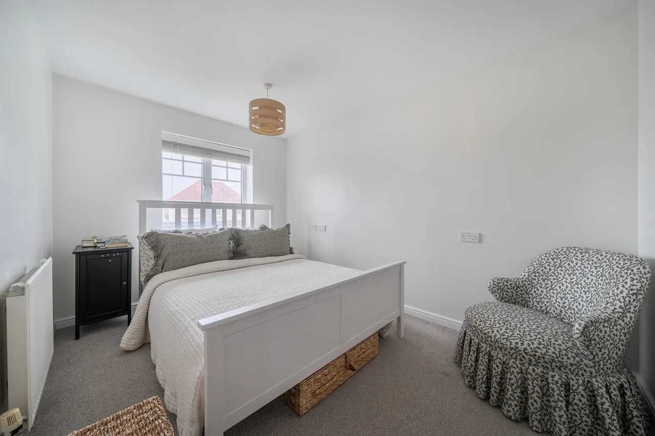 Blackamoor Lane, Maidenhead, SL6, photo 6