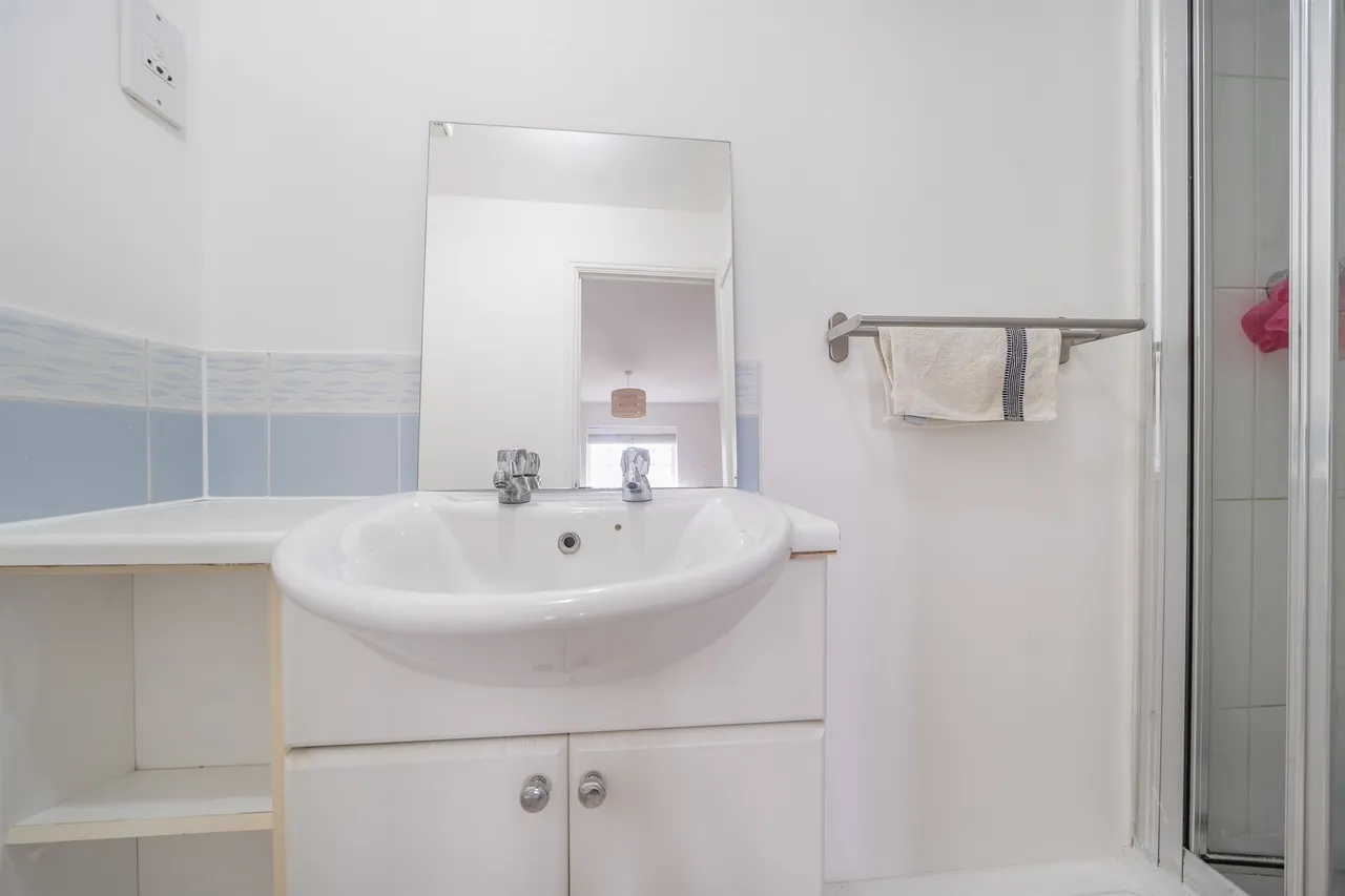 Blackamoor Lane, Maidenhead, SL6, photo 7