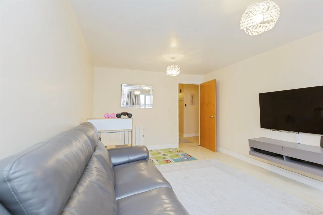 Norton Street, Leicester, LE1, photo 5