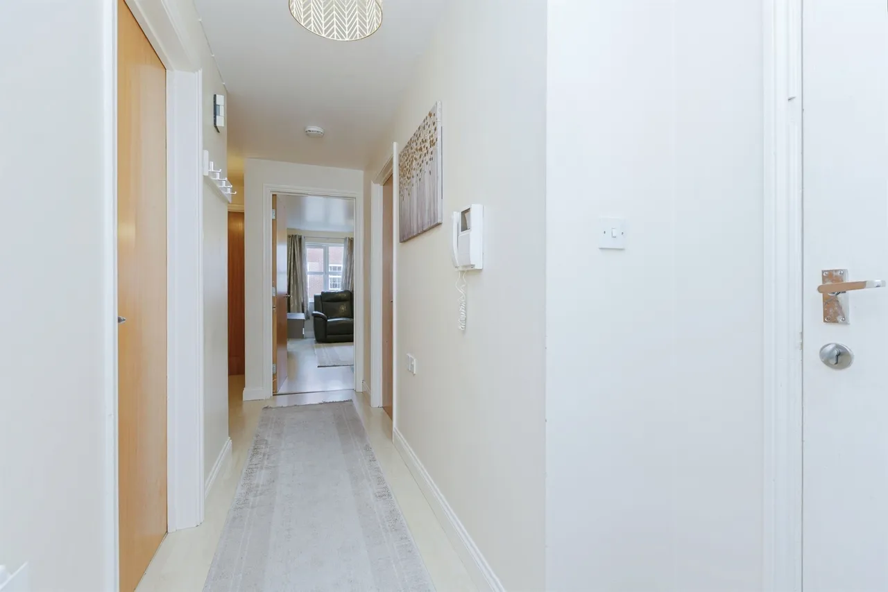 Norton Street, Leicester, LE1, photo 8