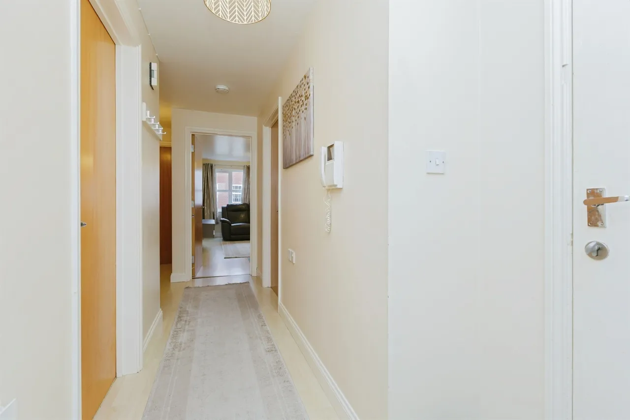 Norton Street, Leicester, LE1, photo 6