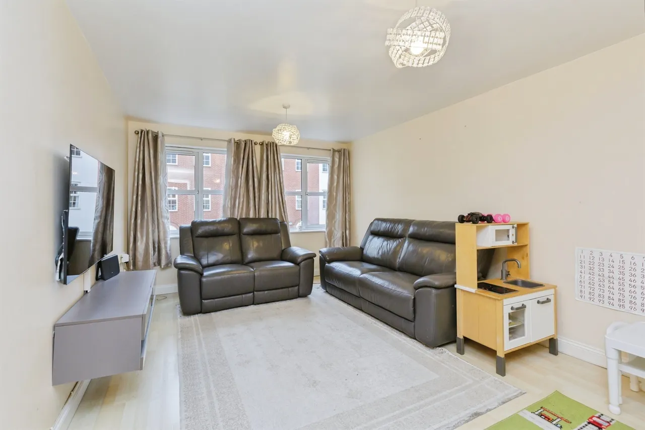 Norton Street, Leicester, LE1, photo 4