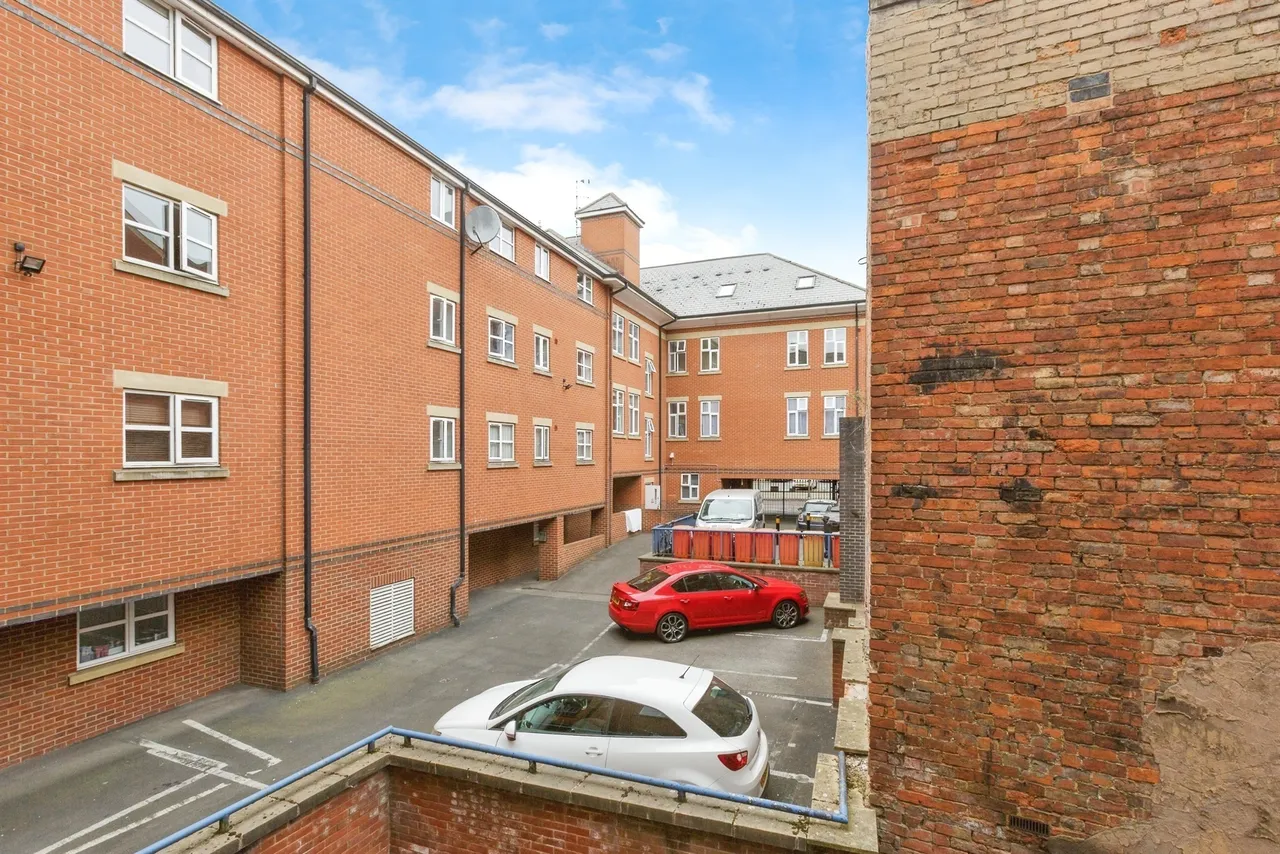 Norton Street, Leicester, LE1, photo 13