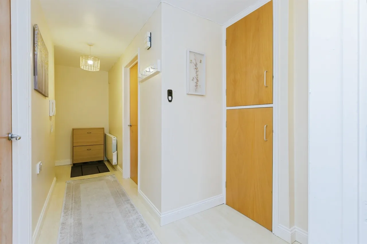 Norton Street, Leicester, LE1, photo 7