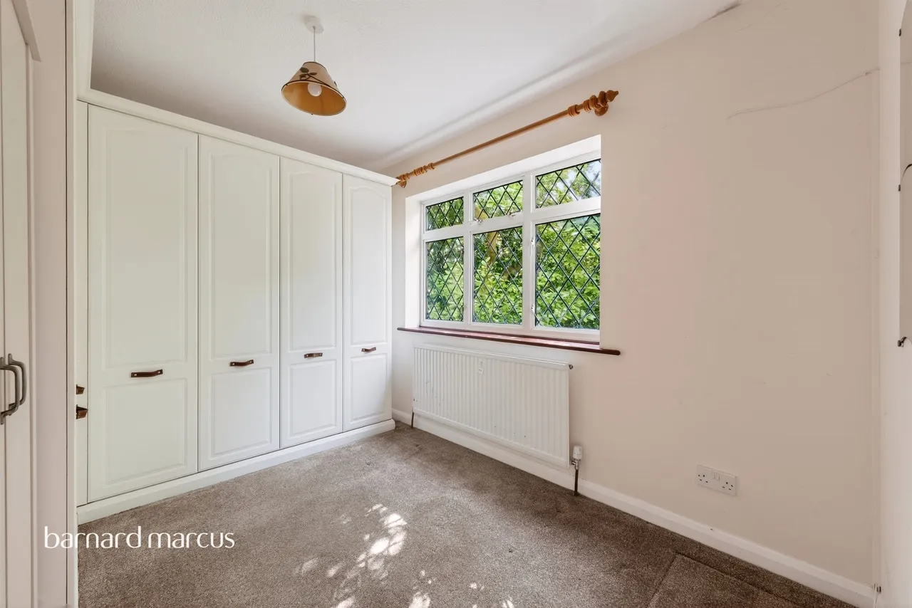 Castle Way, Feltham, TW13, photo 10