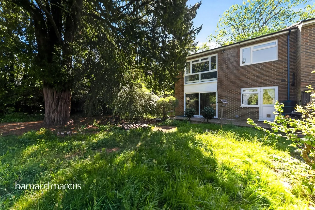 Castle Way, Feltham, TW13, photo 4