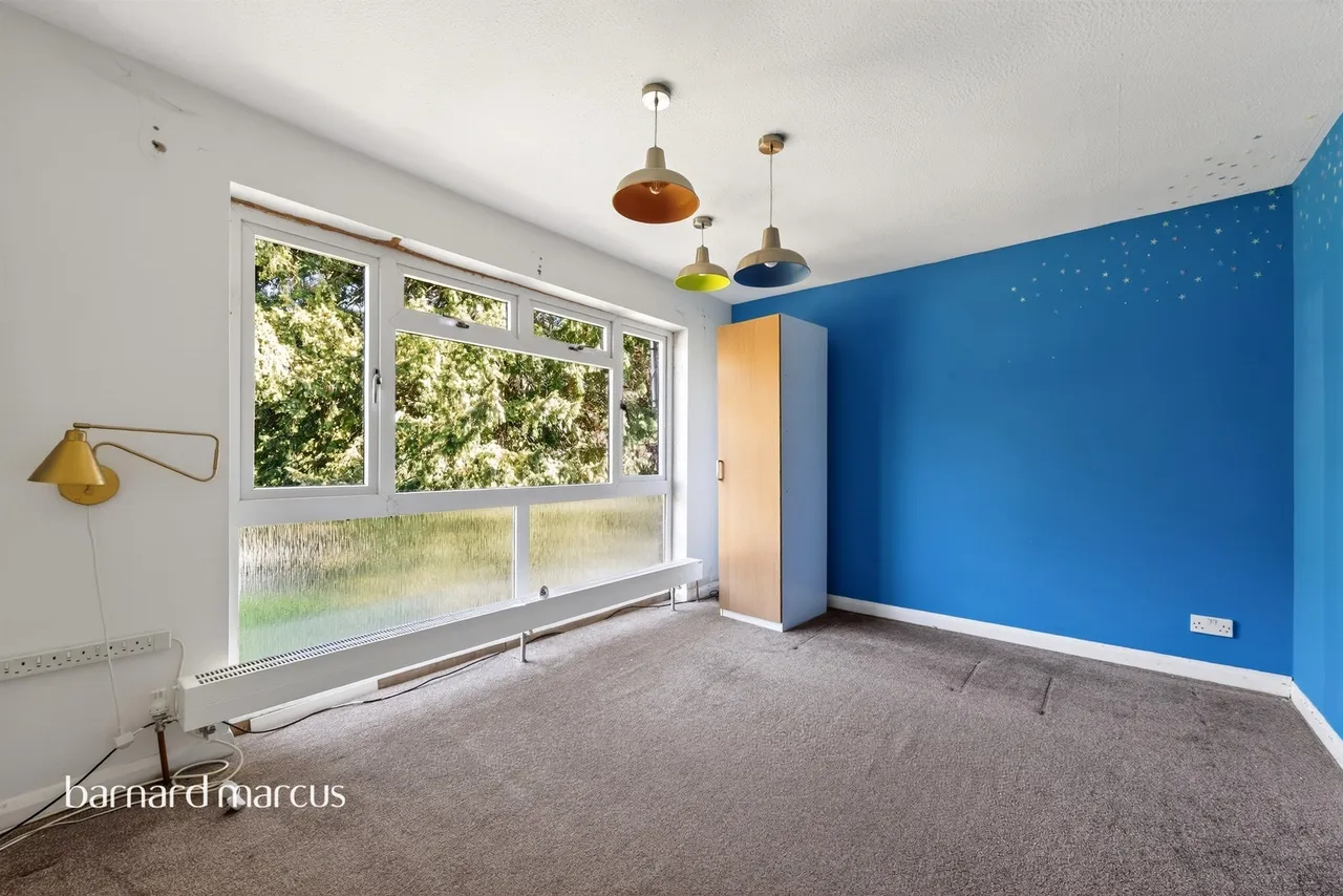 Castle Way, Feltham, TW13, photo 8
