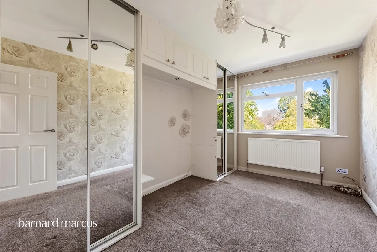 Castle Way, Feltham, TW13, photo 9