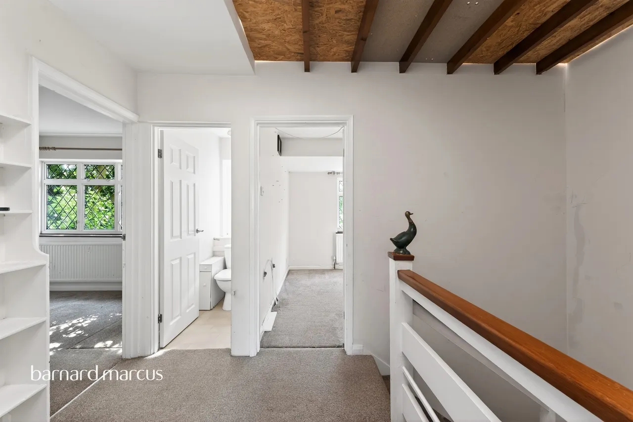 Castle Way, Feltham, TW13, photo 7