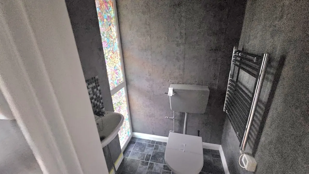 Castle Way, Feltham, TW13, photo 13