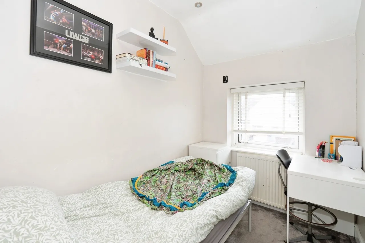 West Way, Lancing, BN15, photo 15