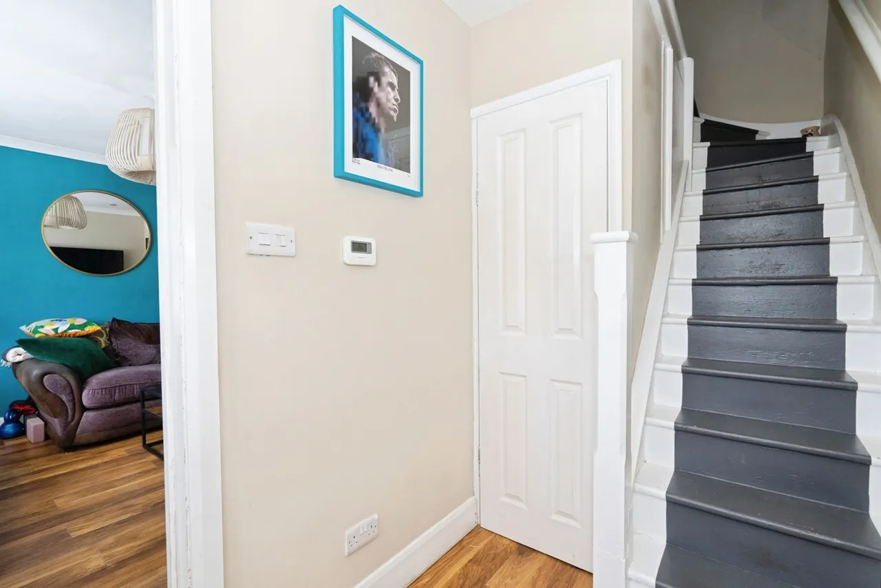 West Way, Lancing, BN15, photo 9