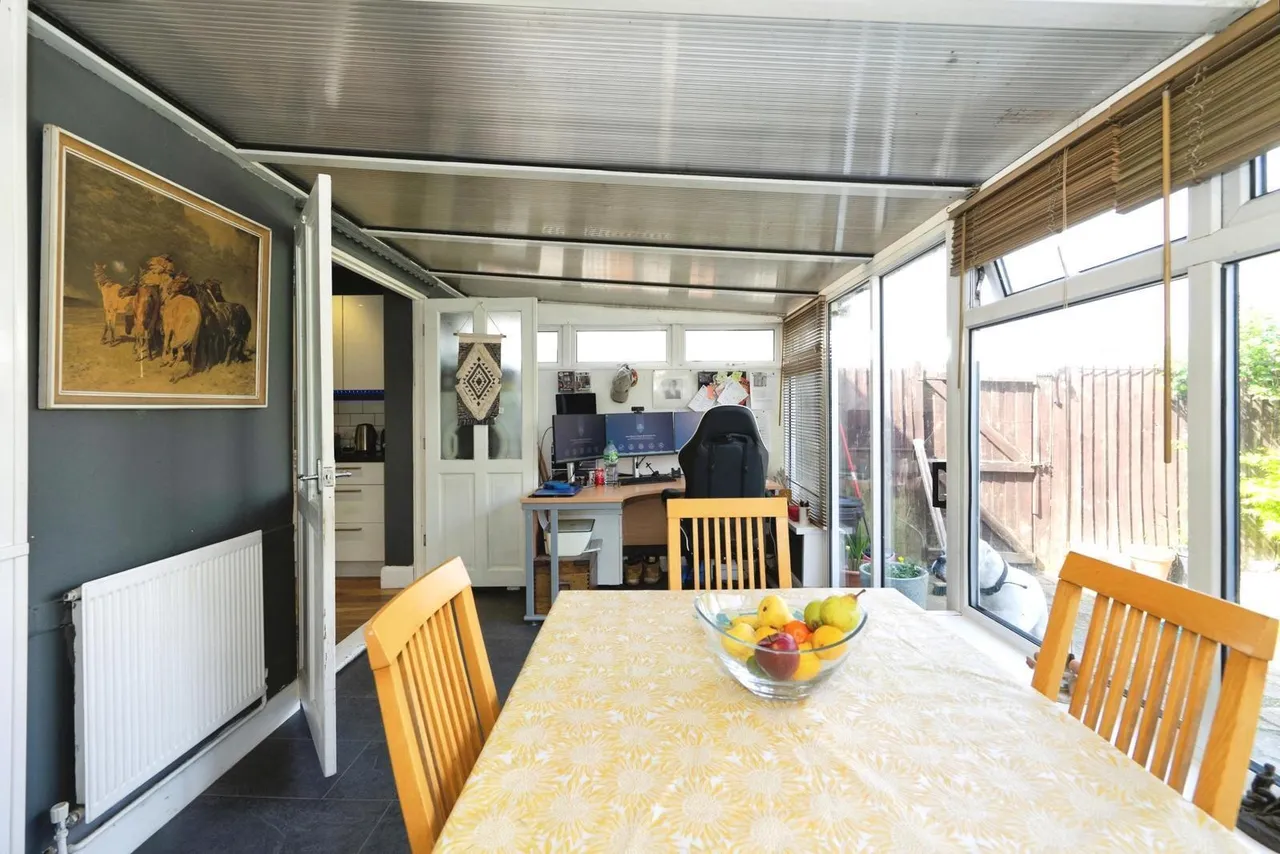 West Way, Lancing, BN15, photo 6