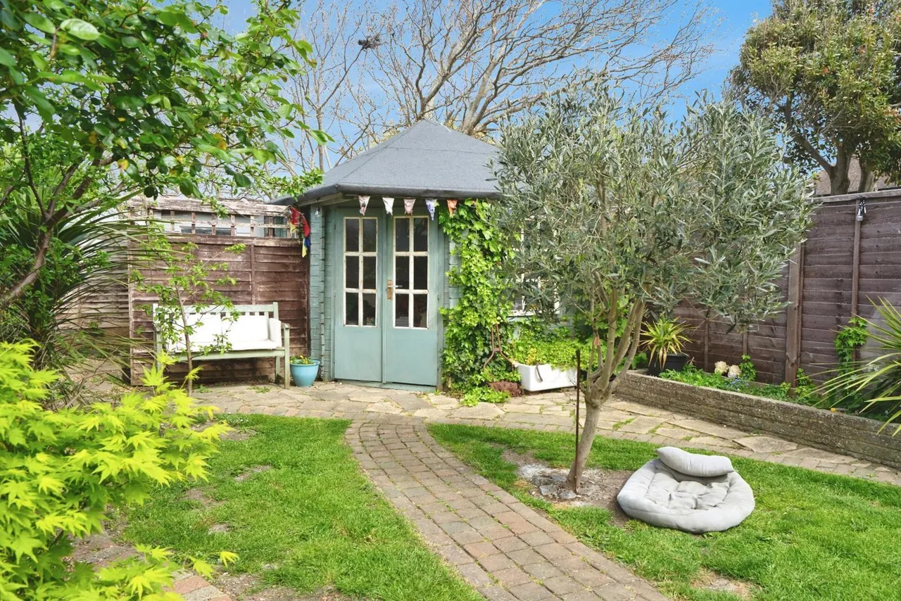 West Way, Lancing, BN15, photo 20