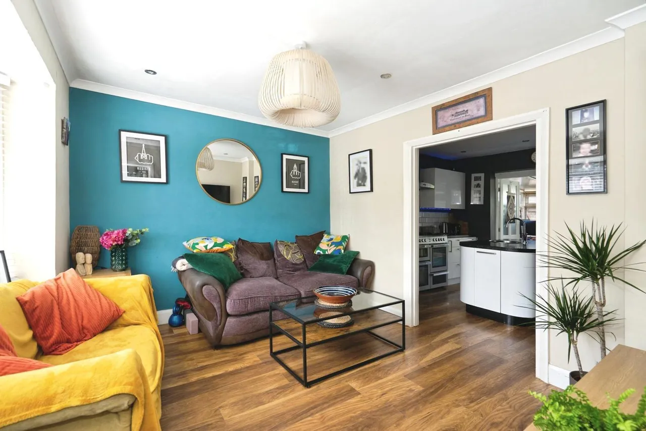 West Way, Lancing, BN15, photo 8