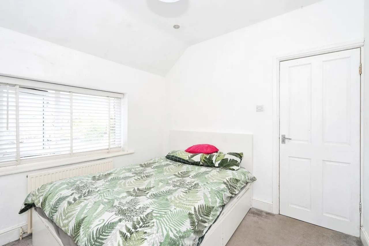 West Way, Lancing, BN15, photo 12