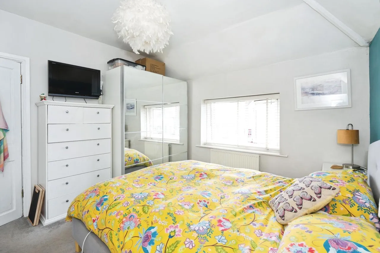 West Way, Lancing, BN15, photo 10