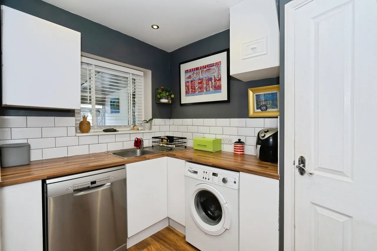 West Way, Lancing, BN15, photo 5