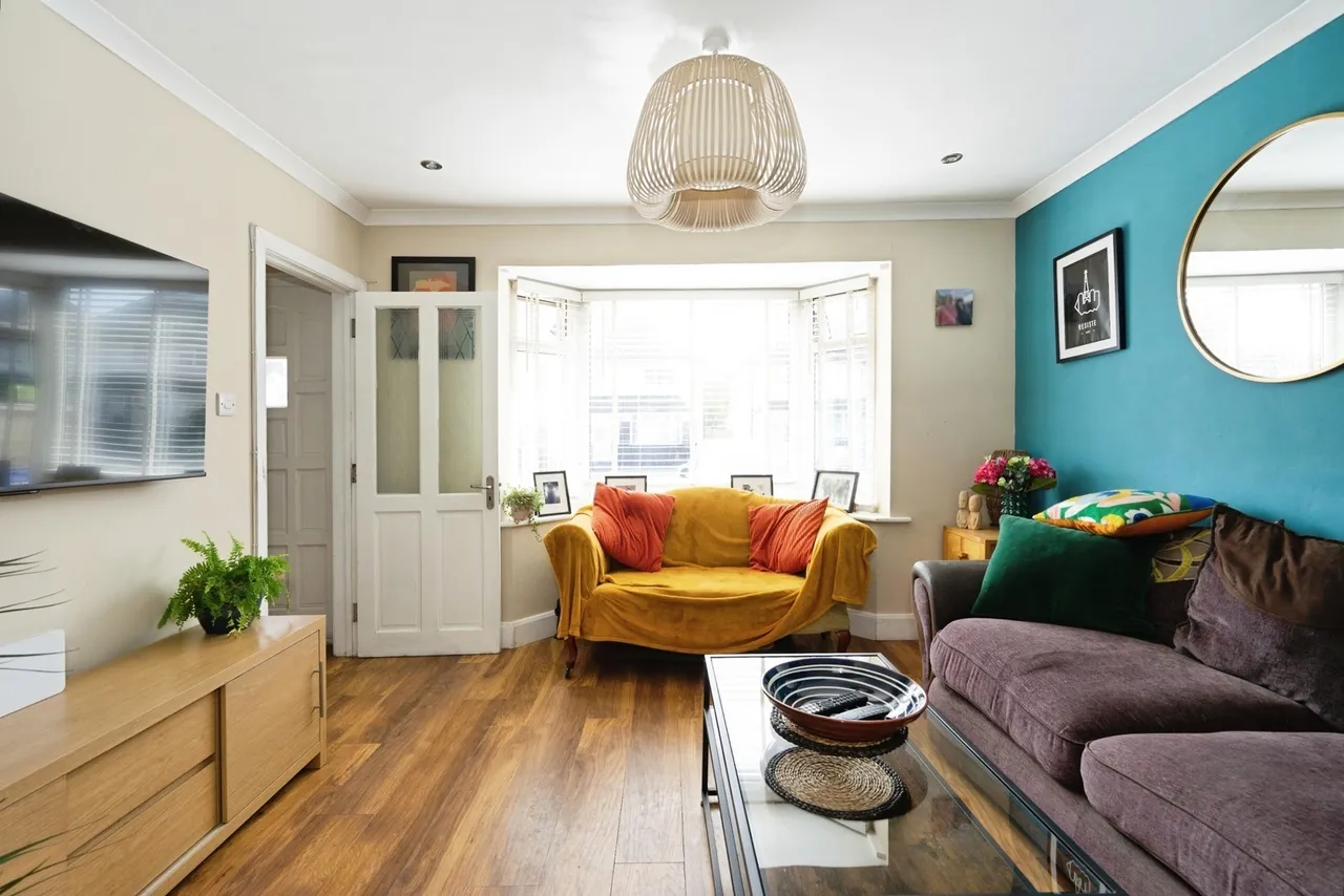 West Way, Lancing, BN15, photo 7
