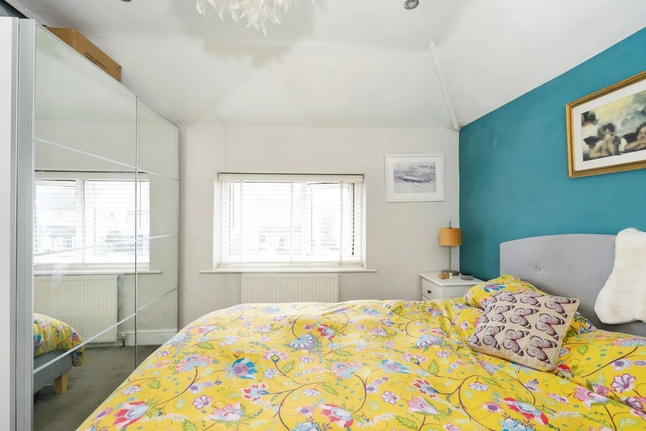 West Way, Lancing, BN15, photo 11