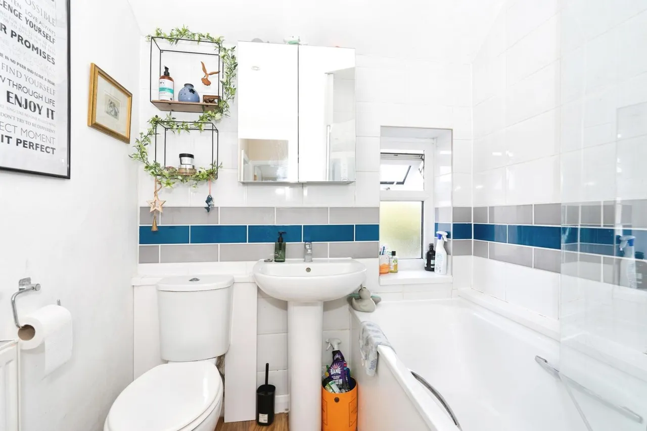 West Way, Lancing, BN15, photo 14