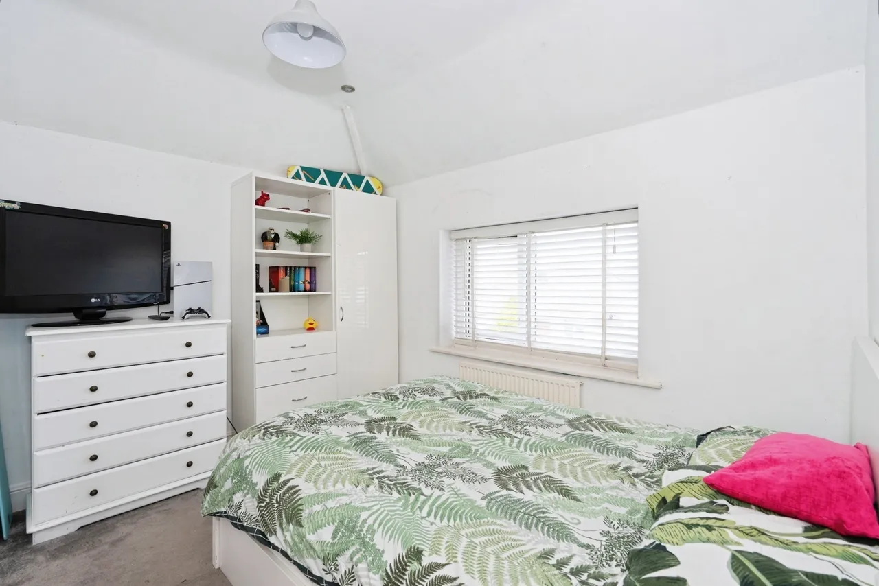 West Way, Lancing, BN15, photo 13