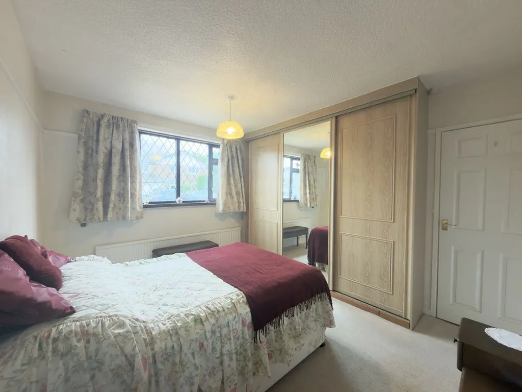 For SaleSutton Lane, Adlington, photo 12