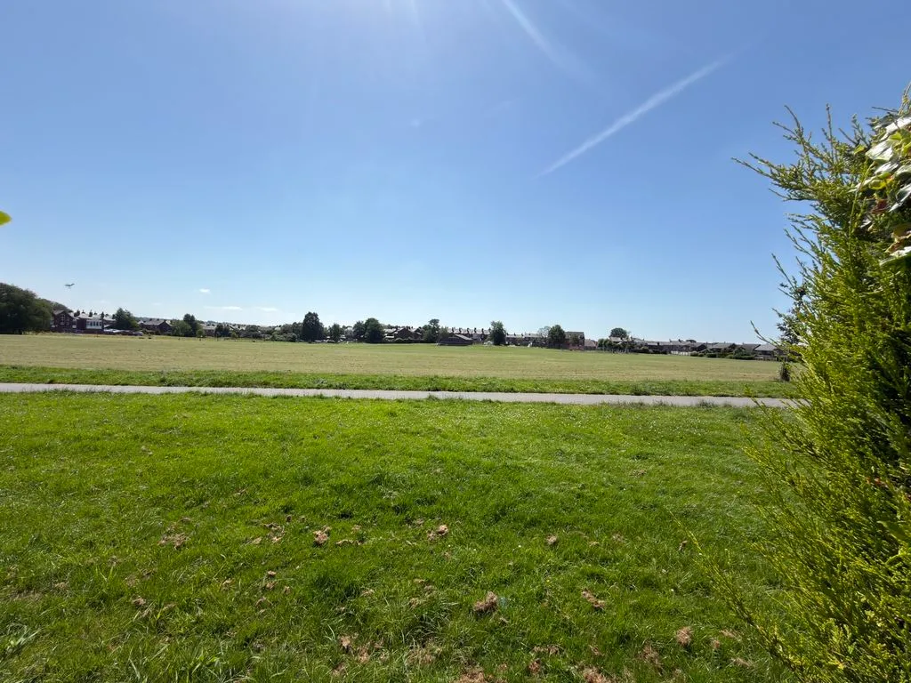 For SaleSutton Lane, Adlington, photo 22