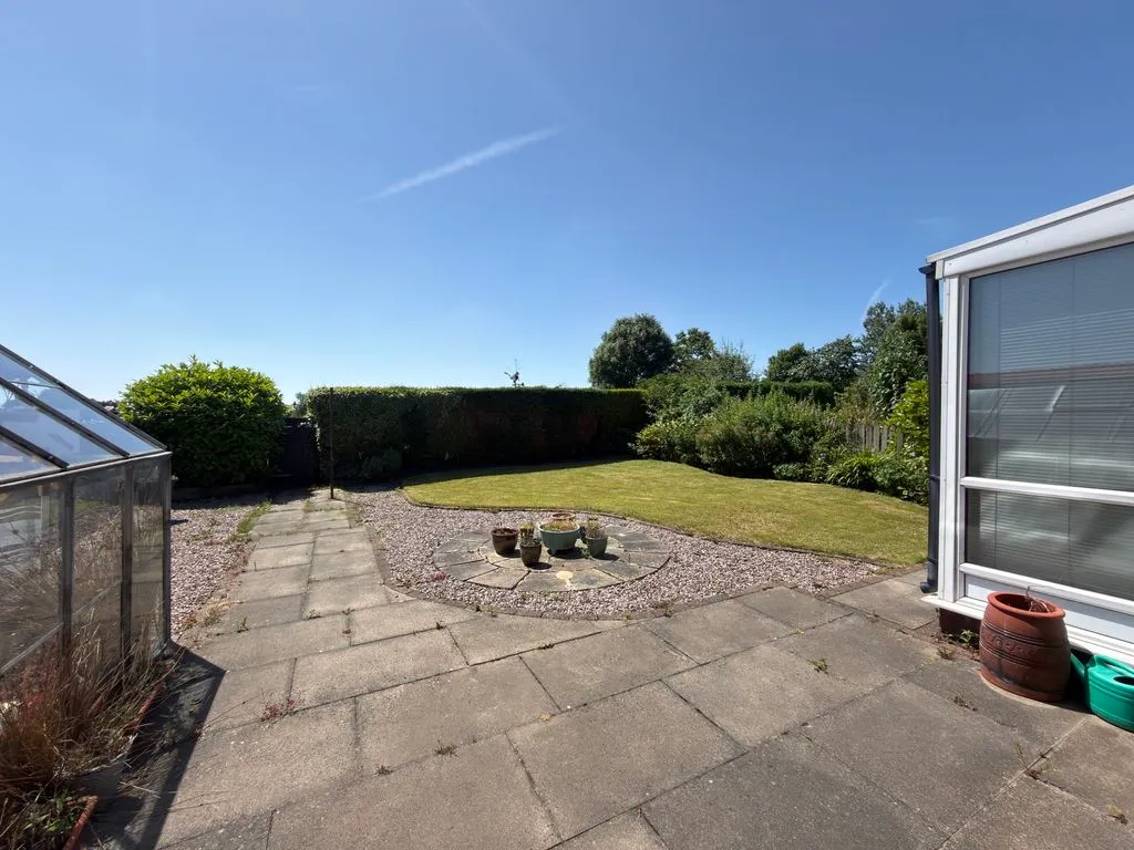 For SaleSutton Lane, Adlington, photo 19