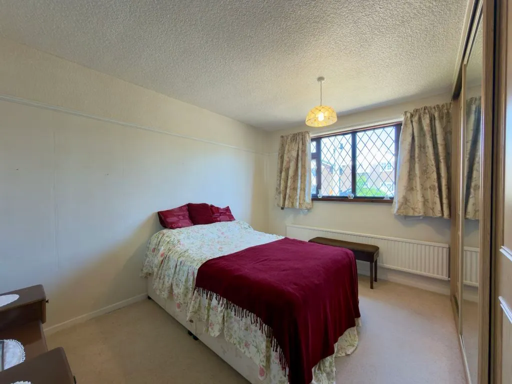 For SaleSutton Lane, Adlington, photo 11
