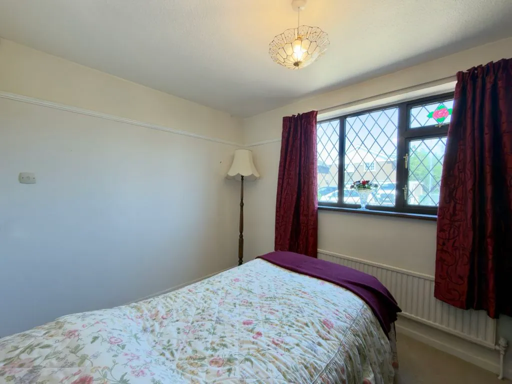 For SaleSutton Lane, Adlington, photo 14