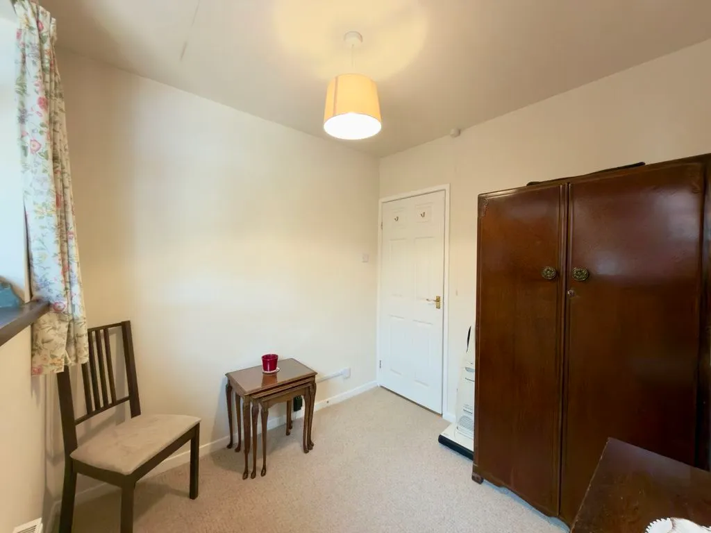 For SaleSutton Lane, Adlington, photo 16