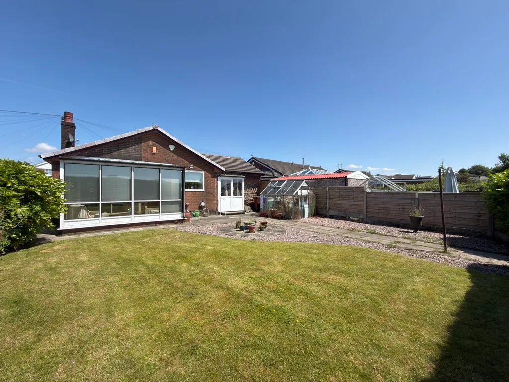 For SaleSutton Lane, Adlington, photo 20