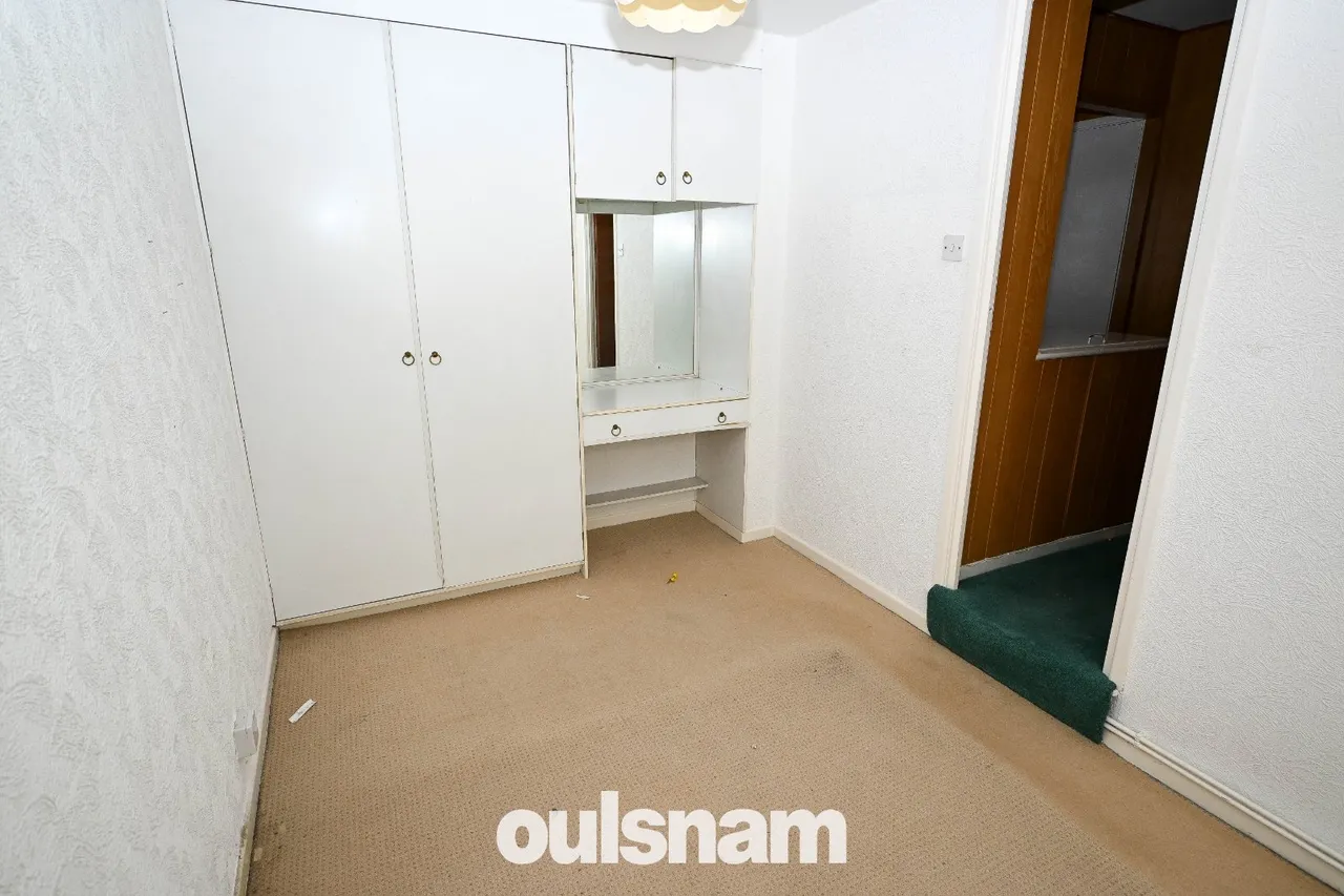 Longbridge Lane, West Heath, Birmingham, B31 4TS, photo 8