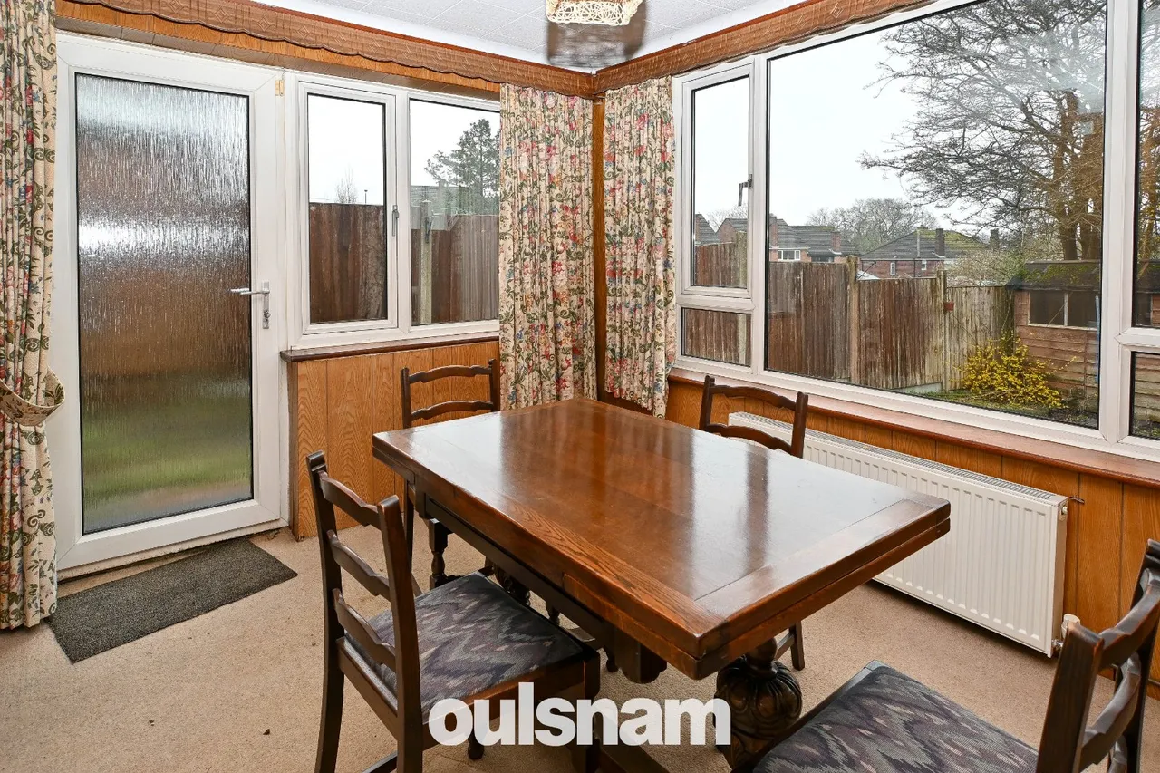 Longbridge Lane, West Heath, Birmingham, B31 4TS, photo 4