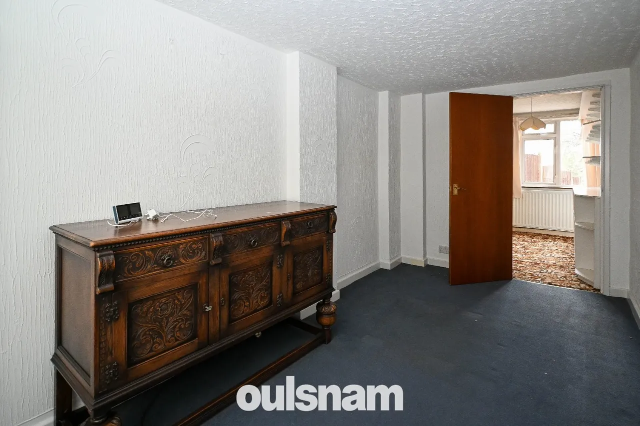 Longbridge Lane, West Heath, Birmingham, B31 4TS, photo 5