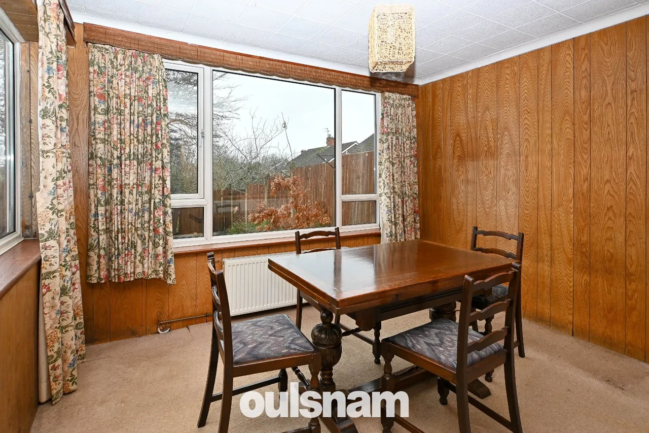 Longbridge Lane, West Heath, Birmingham, B31 4TS, photo 13