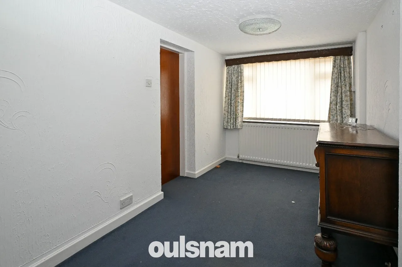 Longbridge Lane, West Heath, Birmingham, B31 4TS, photo 14