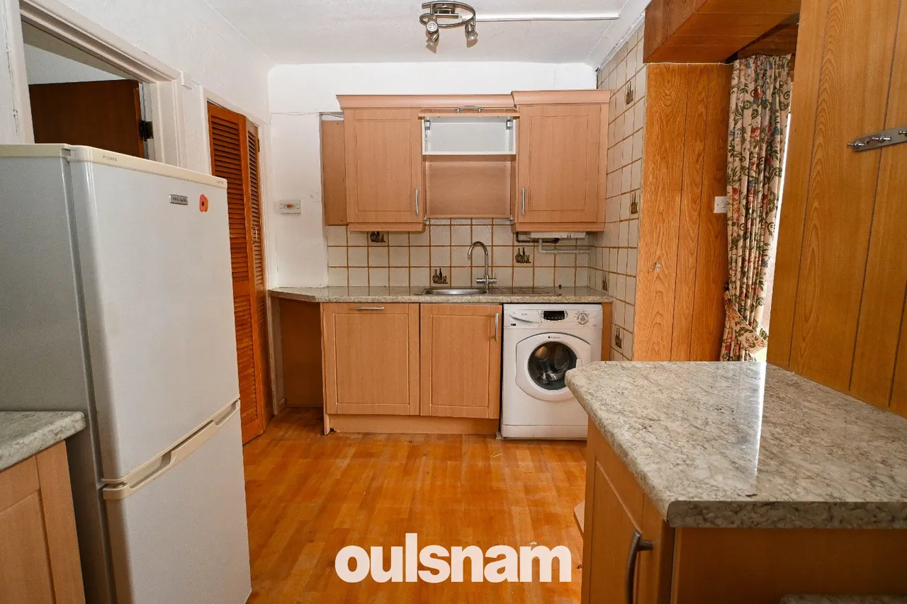 Longbridge Lane, West Heath, Birmingham, B31 4TS, photo 12