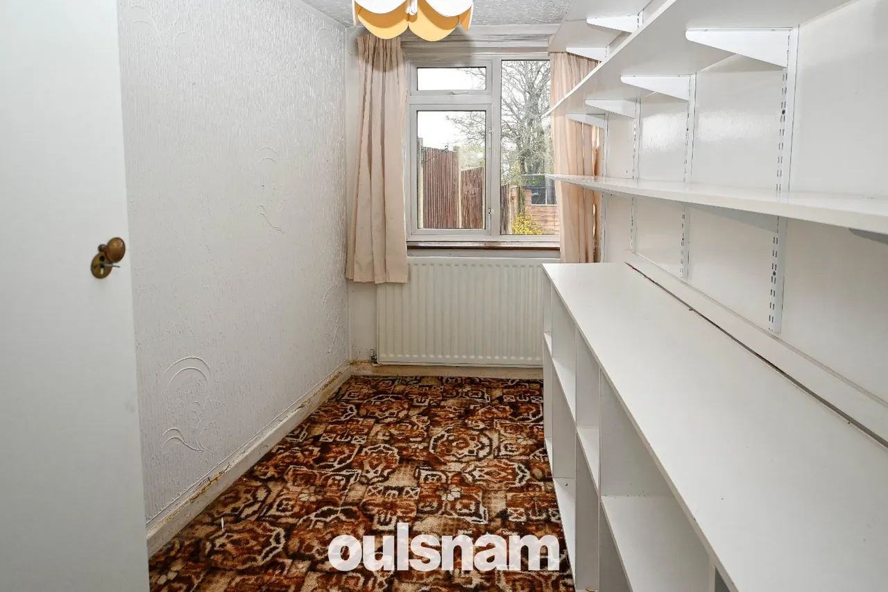 Longbridge Lane, West Heath, Birmingham, B31 4TS, photo 15