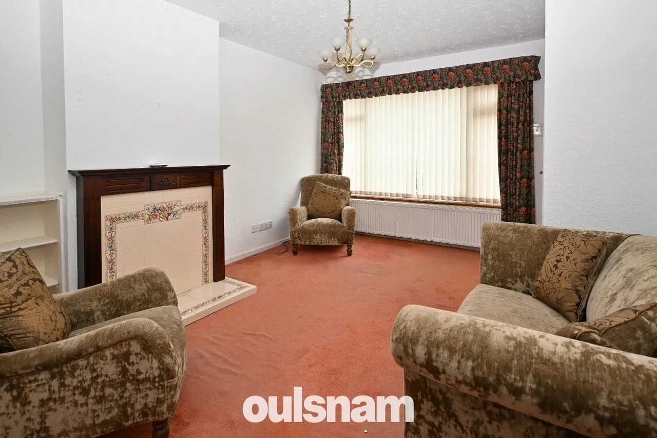 Longbridge Lane, West Heath, Birmingham, B31 4TS, photo 2