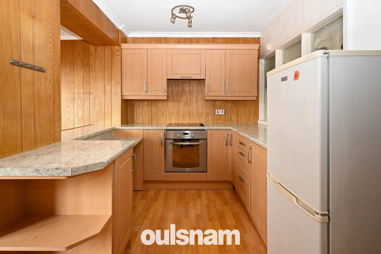 Longbridge Lane, West Heath, Birmingham, B31 4TS, photo 3
