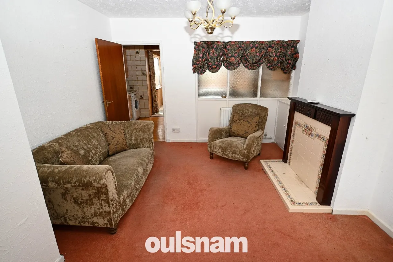 Longbridge Lane, West Heath, Birmingham, B31 4TS, photo 11