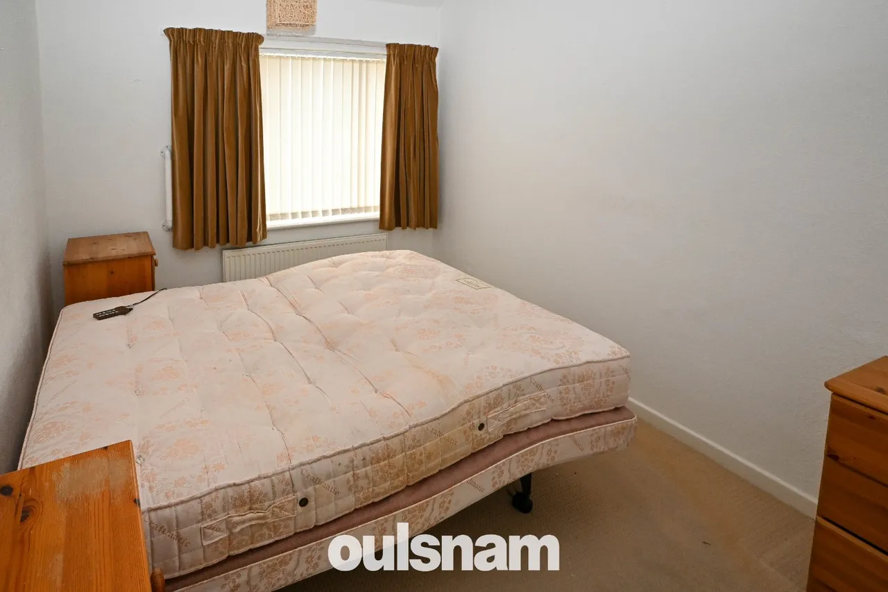 Longbridge Lane, West Heath, Birmingham, B31 4TS, photo 6