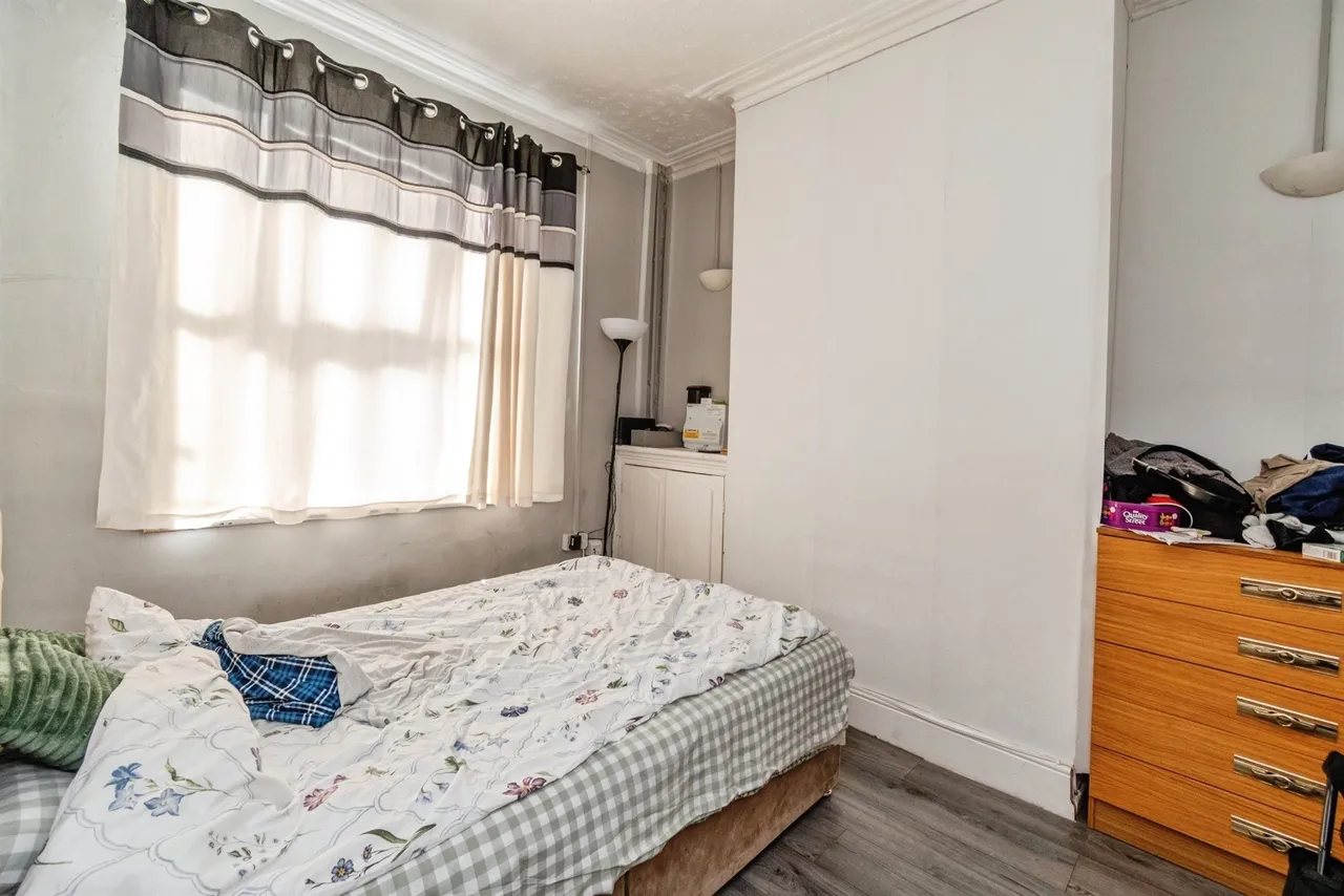 Cambridge Street, Walsall, WS1, photo 5