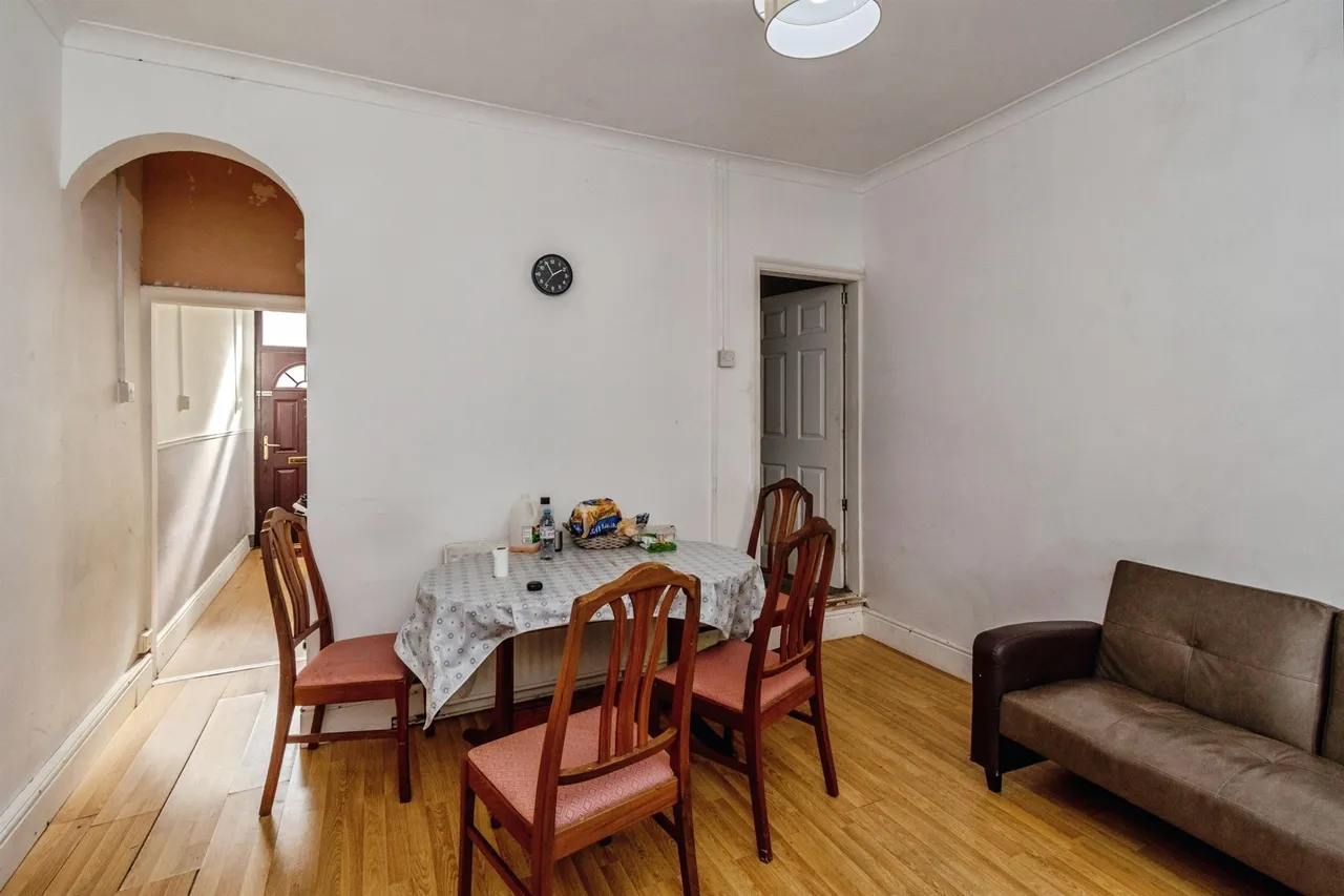 Cambridge Street, Walsall, WS1, photo 2