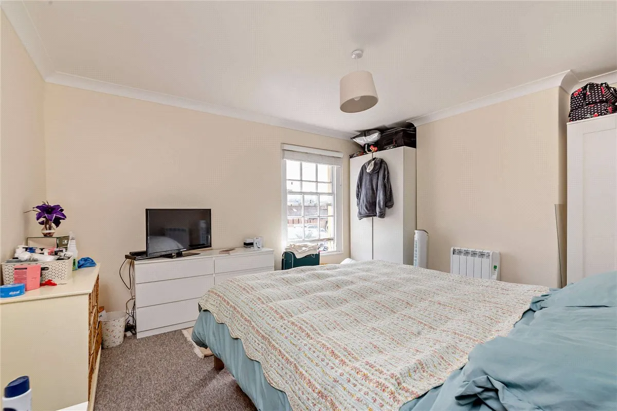 Madeira Place, Newbury, RG14, photo 10