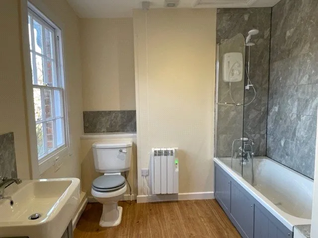 Madeira Place, Newbury, RG14, photo 6