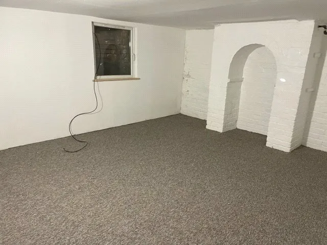 Madeira Place, Newbury, RG14, photo 12